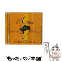 EANコード：4527427760202■通常24時間以内に出荷可能です。※繁忙期やセール等、ご注文数が多い日につきましては　発送まで48時間かかる場合があります。あらかじめご了承ください。■メール便は、1点から送料無料です。※宅配便の場合、2,500円以上送料無料です。※あす楽ご希望の方は、宅配便をご選択下さい。※「代引き」ご希望の方は宅配便をご選択下さい。※配送番号付きのゆうパケットをご希望の場合は、追跡可能メール便（送料210円）をご選択ください。■ただいま、オリジナルカレンダーをプレゼントしております。■「非常に良い」コンディションの商品につきましては、新品ケースに交換済みです。■お急ぎの方は「もったいない本舗　お急ぎ便店」をご利用ください。最短翌日配送、手数料298円から■まとめ買いの方は「もったいない本舗　おまとめ店」がお買い得です。■中古品ではございますが、良好なコンディションです。決済は、クレジットカード、代引き等、各種決済方法がご利用可能です。■万が一品質に不備が有った場合は、返金対応。■クリーニング済み。■商品状態の表記につきまして・非常に良い：　　非常に良い状態です。再生には問題がありません。・良い：　　使用されてはいますが、再生に問題はありません。・可：　　再生には問題ありませんが、ケース、ジャケット、　　歌詞カードなどに痛みがあります。アーティスト：武村八重子枚数：1枚組み限定盤：通常曲数：12曲曲名：DISK1 1.涙そうそう2.風（かじ）よ3.誓い4.海の唄5.昔美しゃ 今美しゃ6.島人ぬ宝7.Birthday Song8.夏の花火9.満天の星10.心のインク11.愛が走る12.恋しくて型番：ASCM-6020発売年月日：2008年07月16日