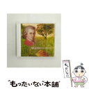 【中古】 キング・ベスト・セレクト・ライブラリー2005 音楽療法のモーツァルト/CD/KICW-8761 / オムニバス(クラシック) / キングレコード [...