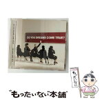 【中古】 DO　YOU　DREAMS　COME　TRUE？/CD/UPCH-29026 / DREAMS COME TRUE / NAYUTAWAVE RECORDS [CD]【メール便送料無料】【あす楽対応】