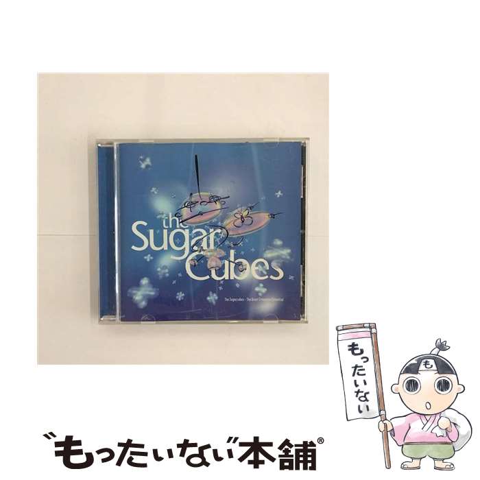 EANコード：0075596210225■こちらの商品もオススメです ● Sugarcubes / Stick Around For Joy / The Sugar Cubes / One Little Indian [CD] ● ブラインド・メロン / ブラインド・メロン / ブラインド・メロン / EMIミュージック・ジャパン [CD] ● テレグラム CD ビョーク / ビョーク / ユニバーサル インターナショナル [CD] ● ポスト CD ビョーク / ビョーク / ポリドール [CD] ■通常24時間以内に出荷可能です。※繁忙期やセール等、ご注文数が多い日につきましては　発送まで48時間かかる場合があります。あらかじめご了承ください。■メール便は、1点から送料無料です。※宅配便の場合、2,500円以上送料無料です。※最短翌日配達ご希望の方は、宅配便をご選択下さい。※「代引き」ご希望の方は宅配便をご選択下さい。※配送番号付きのゆうパケットをご希望の場合は、追跡可能メール便（送料210円）をご選択ください。■ただいま、オリジナルカレンダーをプレゼントしております。■「非常に良い」コンディションの商品につきましては、新品ケースに交換済みです。■お急ぎの方は「もったいない本舗　お急ぎ便店」をご利用ください。最短翌日配送、手数料298円から■まとめ買いの方は「もったいない本舗　おまとめ店」がお買い得です。■中古品ではございますが、良好なコンディションです。決済は、クレジットカード、代引き等、各種決済方法がご利用可能です。■万が一品質に不備が有った場合は、返金対応。■クリーニング済み。■商品状態の表記につきまして・非常に良い：　　非常に良い状態です。再生には問題がありません。・良い：　　使用されてはいますが、再生に問題はありません。・可：　　再生には問題ありませんが、ケース、ジャケット、　　歌詞カードなどに痛みがあります。