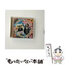 【中古】 LOVE　CENTRAL（初回限定盤）/CD/UPCH-29061 / DREAMS COME TRUE / NAYUTAWAVE RECORDS [CD]【メール便送料無料】【あす楽対応】