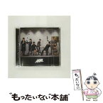 【中古】 PARADISE／Endless　Fighters（ジャケットC）/CDシングル（12cm）/AVCD-31955 / AAA / avex trax [CD]【メール便送料無料】【あす楽対応】