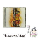 【中古】 トラブル・マン:ヘヴィ・イズ・ザ・ヘッド(初回限定バリュープライス盤)/CD/WPCR-14638 / T.I. / ワーナーミュージック・ジャパ [...