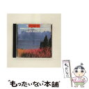 【中古】 ベルグルンド/シベリウス:交響曲第1&5番/CD/TOCE-7209 / ヘルシンキ・フィルハーモニー管弦楽団 / EMIミュージック・ジャパン [C...