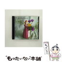 【中古】 Barbara Lindblom / Centerpiece / Barbara Lindblom, Lindblom Barbara / CD Ba...