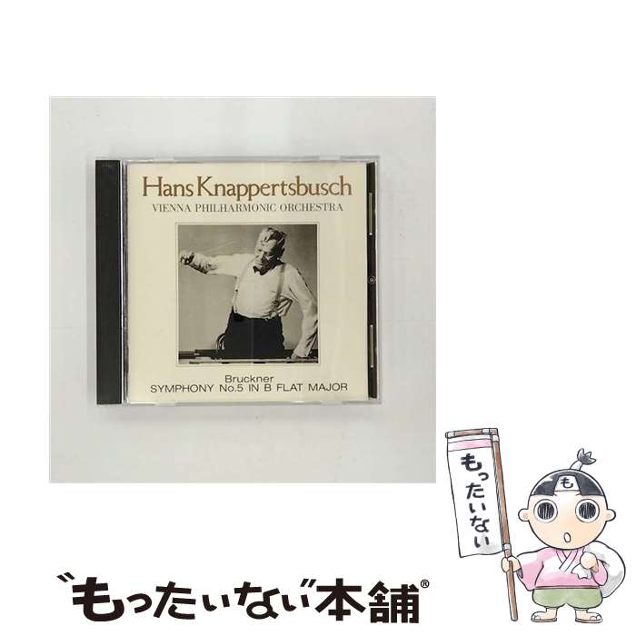 š ֥åʡ5 / ʥåѡĥ֥å 󡦥եϡˡɸ / / [CD]ڥ᡼̵ۡں...