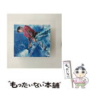 【中古】 君こそスターだ／夢に消えたジュリア/CDシングル（12cm）/VICL-35670 / サザンオールスターズ / ビクターエンタテインメント [CD]【メール便送料無料】【あす楽対応】