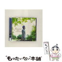 【中古】 evergreen/CD/AUCL-167 / 秦 基博 / アリオラジャパン [CD]【メール便送料無料】【あす楽対応】