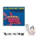 【中古】 the　FIELD　OF　VIEW　Memorial　BEST～Gift　of　Melodies～/CD/ZACL-8005 / the FIELD OF VIEW / ZAIN RECORDS [CD]【メール便送料無料】【あす楽対応】