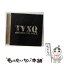 【中古】 TVXQ　nonstop-mix　vol．1/CD/RZCD-45691 / 東方神起 / rhythm zone [CD]【メール便送料無料】【あす楽対応】