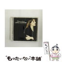 【中古】 ロン・コリエ/CD/SRCS-6760 / クレモンティーヌ / ソニー・ミュージックレコーズ [CD]【メール便送料無料】【あす楽対応】