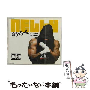 【中古】 パーティー・ピープル　feat．ファーギー/CDシングル（12cm）/UICU-5014 / ネリー, ファーギー / ユニバーサル インターナショナル [CD]【メール便送料無料】【あす楽対応】