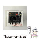 【中古】 ギロック/ビギナーのためのピアノ小曲集 はじめてのギロック《ワクワク・ピアノワールド》/CD/VICS-61204 / 教材用(ピアノ) / ビ [C...