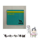 【中古】 ウタウイヌ3/DVD/PCBP-51858 / ポニーキャニオン DVD 【メール便送料無料】【あす楽対応】