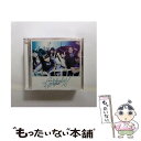 【中古】 夏のFree＆Easy（Type-C）/CDシングル（12cm）/SRCL-8567 / 乃木坂46 / SMR CD 【メール便送料無料】【あす楽対応】