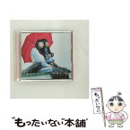 【中古】 夜明けまで強がらなくてもいい（TYPE-B）/CDシングル（12cm）/SRCL-11262 / 乃木坂46 / SMR [CD]【メール便送料無料】【あす楽対応】