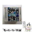 【中古】 夏のFree＆Easy（Type-B）/CDシングル（12cm）/SRCL-8565 / 乃木坂46 / SMR CD 【メール便送料無料】【あす楽対応】