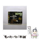 【中古】 グラス・パッセンジャー/CD/WPCR-13104 / ジャックス・マネキン / Warner Music Japan =music= [CD]【メール便送料無料】【あす楽対応】