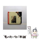 【中古】 greatest　hits．/CD/WPCL-559 / 杉山清貴 / ダブリューイーエー・ジャパン [CD]【メール便送料無料】【あす楽対応】