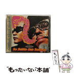 【中古】 FUNKASTIC　OYAGE/CD/ESCB-1524 / バブルガム・ブラザーズ / エピックレコードジャパン [CD]【メール便送料無料】【あす楽対応】