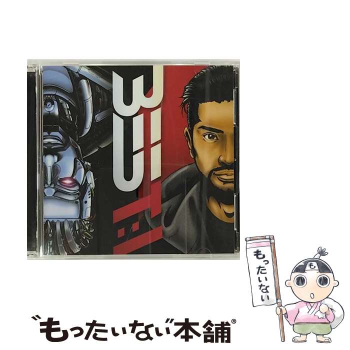 楽天市場】bes（CD・DVD）の通販