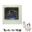 【中古】 Burst　The　Gravity（初回限定盤）/CDシングル（12cm）/1000321904 / ALTIMA / ワーナー・ホーム・ビデオ [CD]【メール便送料無料】【あす楽対応】