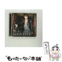 【中古】 IDENTITY（DVD付）/CD/AVCD-38023 / BoA, 三浦大知, VERBAL / avex trax CD 【メール便送料無料】【あす楽対応】