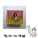 【中古】 AKB48 恋するフォーチュンクッキー 劇場盤 / AKB48 / KING RECORDS CD 【メール便送料無料】【あす楽対応】