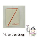 EANコード：8809314510357■通常24時間以内に出荷可能です。※繁忙期やセール等、ご注文数が多い日につきましては　発送まで48時間かかる場合があります。あらかじめご了承ください。■メール便は、1点から送料無料です。※宅配便の場合、2,500円以上送料無料です。※あす楽ご希望の方は、宅配便をご選択下さい。※「代引き」ご希望の方は宅配便をご選択下さい。※配送番号付きのゆうパケットをご希望の場合は、追跡可能メール便（送料210円）をご選択ください。■ただいま、オリジナルカレンダーをプレゼントしております。■「非常に良い」コンディションの商品につきましては、新品ケースに交換済みです。■お急ぎの方は「もったいない本舗　お急ぎ便店」をご利用ください。最短翌日配送、手数料298円から■まとめ買いの方は「もったいない本舗　おまとめ店」がお買い得です。■中古品ではございますが、良好なコンディションです。決済は、クレジットカード、代引き等、各種決済方法がご利用可能です。■万が一品質に不備が有った場合は、返金対応。■クリーニング済み。■商品状態の表記につきまして・非常に良い：　　非常に良い状態です。再生には問題がありません。・良い：　　使用されてはいますが、再生に問題はありません。・可：　　再生には問題ありませんが、ケース、ジャケット、　　歌詞カードなどに痛みがあります。