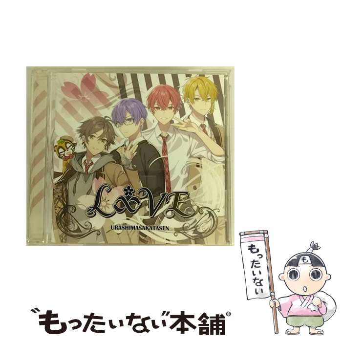 楽天市場】浦島坂田船アルバム（CD｜CD・DVD）の通販