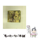 【中古】 官能昔話5～ギリシャ神話～/CD/VGCD-0186 / (ドラマCD), 井上和彦, 緑川光 / ジェネオン ユニバーサル CD 【メール便送料無料】【あす楽対応】