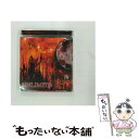 【中古】 茜-アカネ-/CD/UXCU-5 / UNLIMITS / 夢幻堂 [CD]【メール便送料無料】【あす楽対応】