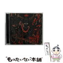 【中古】 WITNESS/CD/MXMM-10035 / FACT / ジャパンミュージックシステム CD 【メール便送料無料】【あす楽対応】