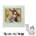 【中古】 La＊La＊Laラボリューション（STEINS；GATEコラボ盤）/CDシングル（12cm）/FVCG-1163 / アフィリア・サーガ・イースト / メディアファクト [CD]【メール便送料無料】【あす楽対応】