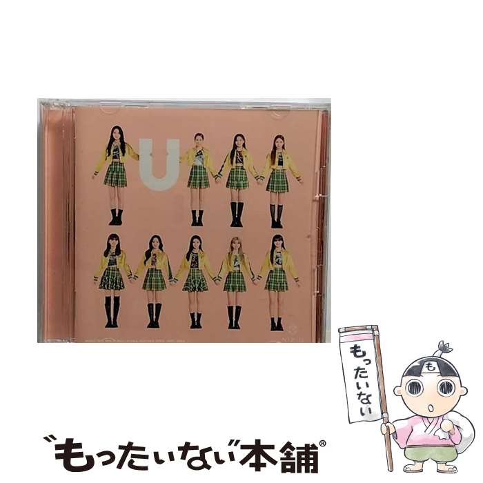 楽天市場】*niziu（CD｜CD・DVD）の通販