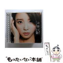 【中古】 Can　You　Hear　Me？/CD/TOCT-29129 / IU / ユニバーサルミュージック [CD]【メール便送料無料】【あす楽対応】