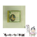 【中古】 モーツアルト:フルートとハープのための協奏曲&クラリネット協奏曲/CD/B15D-39040 / ランパル(ジャン=ピエール) / BMGビクター [...