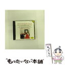 【中古】 戴冠ミサ*ミサ曲ハ長調/CD/POCG-1204 / ミュミット(トル バトル(キャスリーン), ウィーン楽友協会合唱団, システィナ礼拝堂合唱 / ...