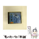 【中古】 ミラノの午后〈イタリア協奏曲集〉/CD/SRCR-8965 / 宮本文昭 / ソニー・ミュージックレコーズ [CD]【メール便送料無料】【あす楽対応】