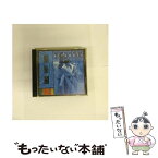 【中古】 ミラノの午后〈イタリア協奏曲集〉/CD/SRCR-8965 / 宮本文昭 / ソニー・ミュージックレコーズ [CD]【メール便送料無料】【あす楽対応】