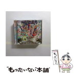 【中古】 NEORDER　NATION/CD/CMI-38 / ぜんぶ君のせいだ。 / コドモメンタルINC. [CD]【メール便送料無料】【あす楽対応】