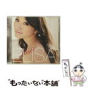 【中古】 Lasei（初回限定盤）/CD/GNCA-1277 / ELISA / ジェネオン・ユニバーサル [CD]【メール便送料無料】【あす楽対応】