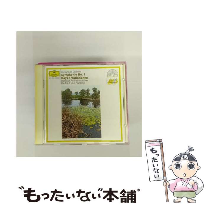 EANコード：0028942725324■通常24時間以内に出荷可能です。※繁忙期やセール等、ご注文数が多い日につきましては　発送まで48時間かかる場合があります。あらかじめご了承ください。■メール便は、1点から送料無料です。※宅配便の場合、2,500円以上送料無料です。※最短翌日配達ご希望の方は、宅配便をご選択下さい。※「代引き」ご希望の方は宅配便をご選択下さい。※配送番号付きのゆうパケットをご希望の場合は、追跡可能メール便（送料210円）をご選択ください。■ただいま、オリジナルカレンダーをプレゼントしております。■「非常に良い」コンディションの商品につきましては、新品ケースに交換済みです。■お急ぎの方は「もったいない本舗　お急ぎ便店」をご利用ください。最短翌日配送、手数料298円から■まとめ買いの方は「もったいない本舗　おまとめ店」がお買い得です。■中古品ではございますが、良好なコンディションです。決済は、クレジットカード、代引き等、各種決済方法がご利用可能です。■万が一品質に不備が有った場合は、返金対応。■クリーニング済み。■商品状態の表記につきまして・非常に良い：　　非常に良い状態です。再生には問題がありません。・良い：　　使用されてはいますが、再生に問題はありません。・可：　　再生には問題ありませんが、ケース、ジャケット、　　歌詞カードなどに痛みがあります。● リピーター様、ぜひ応援下さい（ショップ・オブ・ザ・イヤー）発売年月日：1989年05月09日
