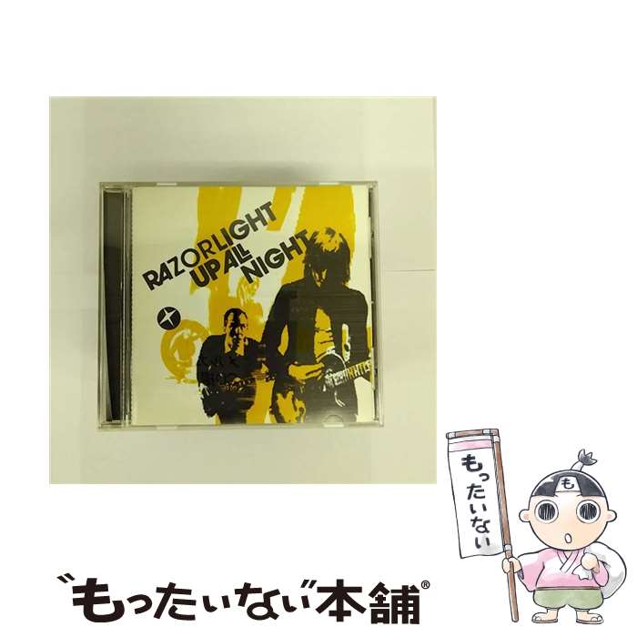 ����š� CD ���åס������롦�ʥ���/�쥤�����饤�� / �쥤�����饤�� / ��˥С����� ���󥿡��ʥ���ʥ� [CD]�ڥ᡼��������̵���ۡں�û������ã�б�...