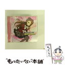 【中古】 THE　IDOLM＠STER　MASTER　ARTIST　3　01　天海春香/CD/COCX-39141 / 天海春香（CV：中村繪里子） / 日本コロムビア [CD]【メール便送料無料】【あす楽対応】