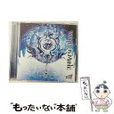 【中古】 WORLD　IS　MINE