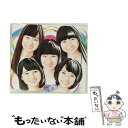 【中古】 ワールドピース【お試し盤】/CDシングル（12cm）/KICM-1646 / ロッカジャポニカ / キングレコード [CD]【メール便送料無料】【あす楽対応】