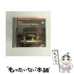 【中古】 エメリッヒ・カールマン：「チャールダーシュの女王」全曲/DVD/DLVC-1196 / ニホンモニター株式会社ドリームライフ事業部 [DVD]【メール便送料無料】【あす楽対応】