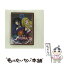 š xxxHOLiCѡDVD/DVD/BVBH-81063 / BMG JAPAN Inc.(BMG)(D) [DVD]ڥ᡼̵ۡڤб