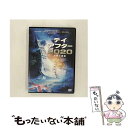 【中古】 デイアフター2020-首都大凍結-/DVD/ASBY-5430 / アミューズソフトエンタテインメント [DVD]【メール便送料無料】【あす楽対応】